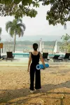The Sanctuary Nam Ngum Beach Resort - Resorts