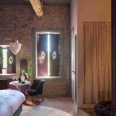 Village Castigno - Wine Hotel & Resort Rooms