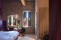 Village Castigno - Wine Hotel & Resort Hotel a Argeliers