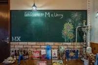 M&Unity