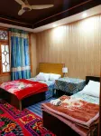 Hikal Guest House - 3-Star