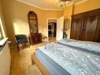Velmora Boutique Suites - Vintage Design Apartment in Altstadtnähe