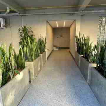 Cidade Das Bicicletas Others