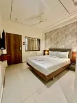 Hotel StayBird - Cove - 3-stjärniga