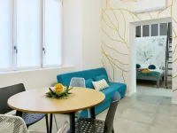 Il Nido di Alloro Hotels in Como