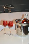 Best Western Hotel Anno 1937 - bar