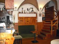 Hotel Gufo