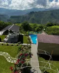 Sunny Village Hotel - Pools