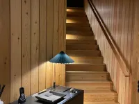 Casa do Arco by Douro Exclusive Hotels in Sabrosa