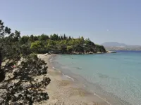 Treehouse Holiday Homes Hotels in Ermioni