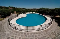 Abacería - Pools