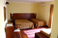 Hotel Minho Belo Hotels in 