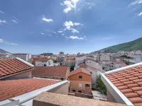 Villa Pedja Zec Hotels in Budva