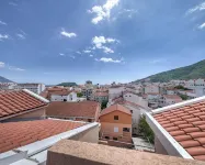 Villa Pedja Zec