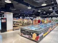 Mizu Homestay at KK Times Square by R2 - Homestays