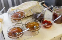 Xenia Hotel - พร้อมอาหารเช้า