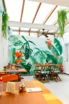Palace Beach Hostel