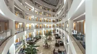 Aquasis de Luxe Resort & Spa - Ultra All Inclusive