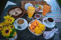 Sumaq Wari Hotel