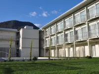Hotel Vischi Hotels in Domaso
