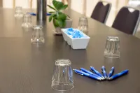 徹姆賽德精華公寓