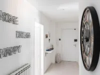 B&B Sapore di Mare 2 Hotels in Gaeta