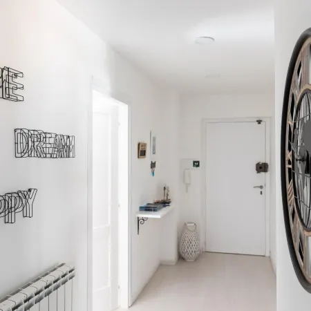 B&B Sapore di Mare 2