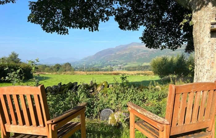 Lane Head Farm Country Guest House