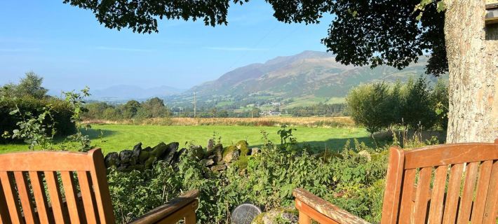 Lane Head Farm Country Guest House Hotels in Penrith