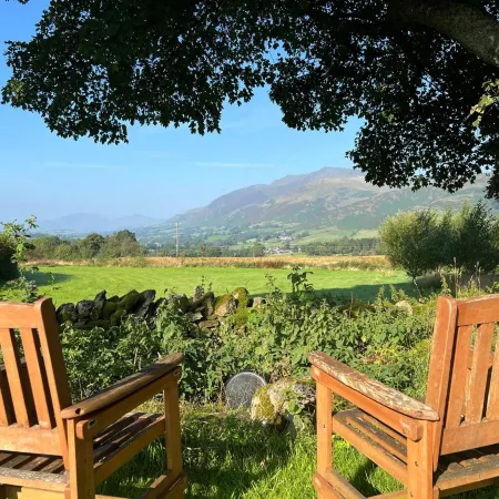 Lane Head Farm Country Guest House