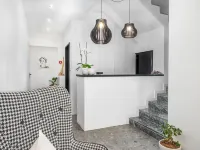 Kalypso Suites Hotel - Adults Only - 3-Star