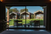 1930 Boutique Hotel