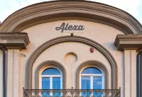 Alexa Old Town