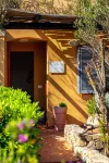 Valesmeralda Boutique Rooms, Porto Cervo Marina