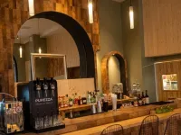 Orchard Hotels near Metaxourgeio