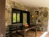 Casa da Torre