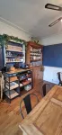 Black Sheep Lodge - Wi-Fi