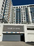 Traveler's Loft -National park views minutes from JKIA & SGR - Rooftop Pools