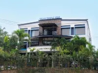 Velan Temple View Hotels in Dindigulin piirikunta