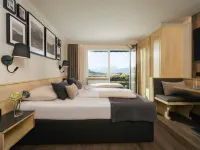 Mondi Hotel Axams Hotels in Axams