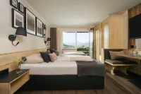 Mondi Hotel Axams