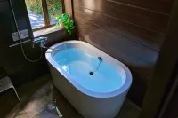 海部是志摩