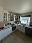 Ástin er svarið Hostel - Hostales