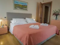 Casa Paolina Hotels in Lucca