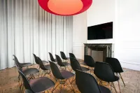 Hotel C2