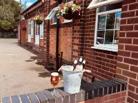 Minworth Lodge Hotels in Sutton Coldfield