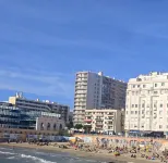 Hotel Sylvabelle