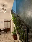 Hotel Queretaro