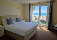 Beau Rivage - Apartments