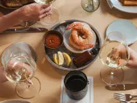 Dune House Hotel and Spa Hotels near Engine 15 Brewing Co.